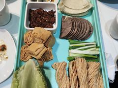 -紫光园(创始店)