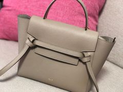 -CELINE(尚嘉中心店)