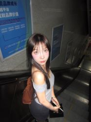 点击看大图 -DL HOPE明星造型