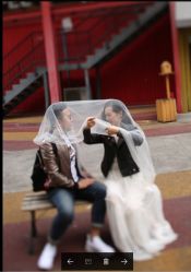 -费拉摄影(天廊T66店)