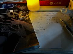 -剧狐剧本杀·月球探案馆(人民广场1号店)