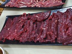 -福合埕牛肉丸(福平路店)