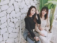 -天空花园餐吧·生日·团建(南山店)