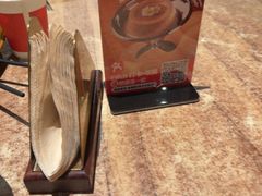 -耶里夏丽·丝路新疆菜·清真食品(徐汇南丹东路臻选店)