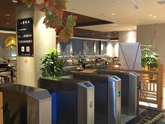 -巴斯漫温泉汗蒸馆(贡湖大道店)