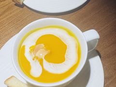 -本处·素食·融合料理(南油店)