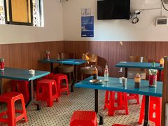 -修记牛杂店(同华东一路店)