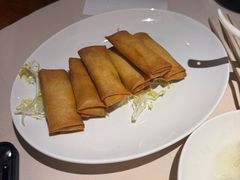 -功德林(南京西路店)