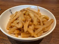 -漆黑觉米粉(三里屯店)