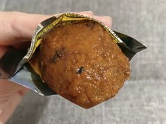 -周黑鸭(广州天河领展广场店)