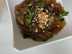 -外沙疍家棚酒楼