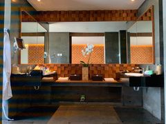 -巴厘岛乌鲁瓦图安纳塔拉度假酒店