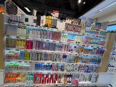 -Olé精品超市(天汇广场店)