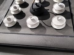 -顺香居·老字号湖北菜(江汉路店)