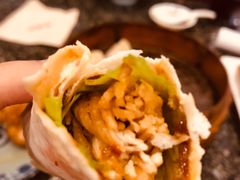 -耿福兴(凤凰美食街店)