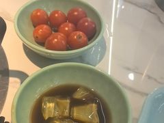 -采椰郎椰子鸡·脆皮鸡火锅(融创茂店)