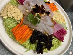 -东方肉馆(文庭雅苑店)