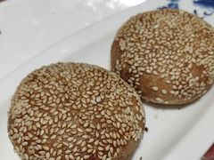 -凰吉园