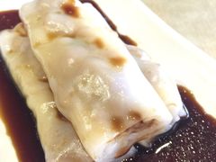 -添好运点心专门店(北角店)