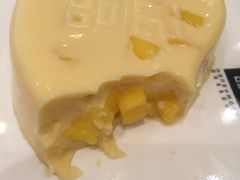 -满记甜品(龙湖长楹天街二店)
