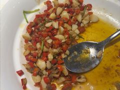 -喜湘宴·精致湖南菜(和平西桥店)