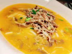 -小菜园新徽菜(常州武进吾悦店)