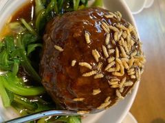 -品大三·南京菜(大行宫店)