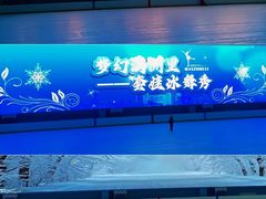 -俄罗斯国家大马戏团