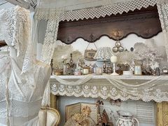 -秘密小花园(第三中学店)