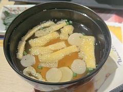 -白熊咖哩(新世界城店)