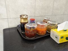 -丫丫桂林米粉(学府店)