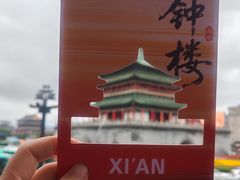 -开元商城(钟楼店)