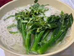 -林記渔村(长安店)