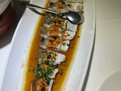 -院里寻菜·精致庭院菜(观沙岭店)