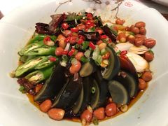 -红樱桃·欢乐餐厅(太原里店)
