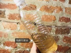 -金伯利街美食夜市