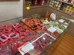 -非遗·老山合·潮汕特产猪头粽(龙眼南店)