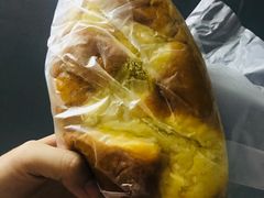 -幸福西饼面包茶饮(车公庙店)