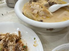 -海龙渔村(万江分店)