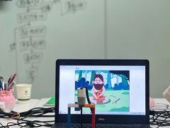 -卡巴机器人编程·少儿编程·信息学竞赛(公益西桥校区)