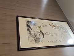 -禧福楼·十五年老店(科技城店)