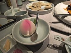 -四世同堂·京菜·烤鸭(双井店)