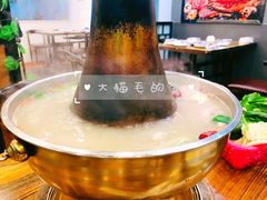 -羊圈(樊洼路店)