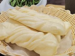 -赣南人家·头牌江西菜(劲松店)
