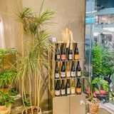 我宣布！广州醉🈶颜值的可丽饼