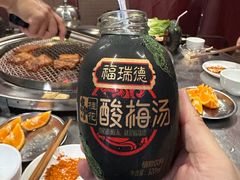 -桶桶烧(赤水店)