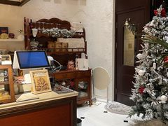-Miss Q Family甜品·蛋糕·法甜咖啡