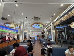 -乌记鲜活牛肉城(金砂东路店)