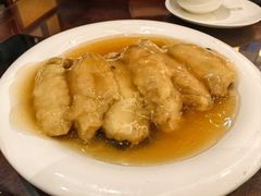 -德兴馆(广东路总店)