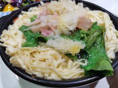 -郑州烤鸭总店
